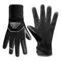 Dynafit Mercury DST Gloves Handschuh