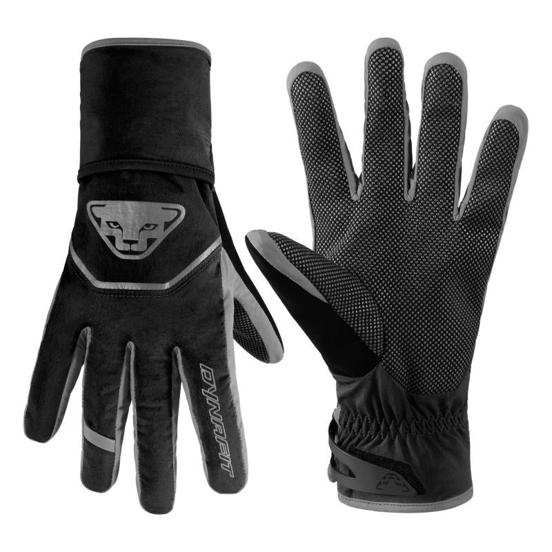Dynafit Mercury DST Gloves Handschuh