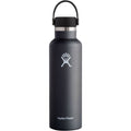 Hydro Flask 21 oz Standard Mouth Trinkflasche