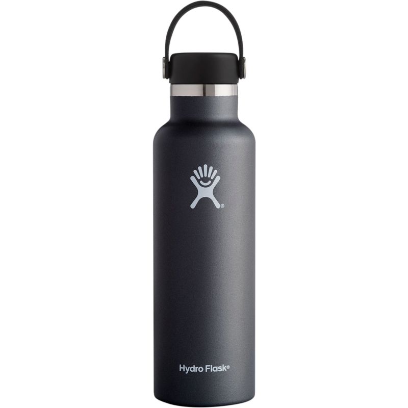 Hydro Flask 21 oz Standard Mouth Trinkflasche