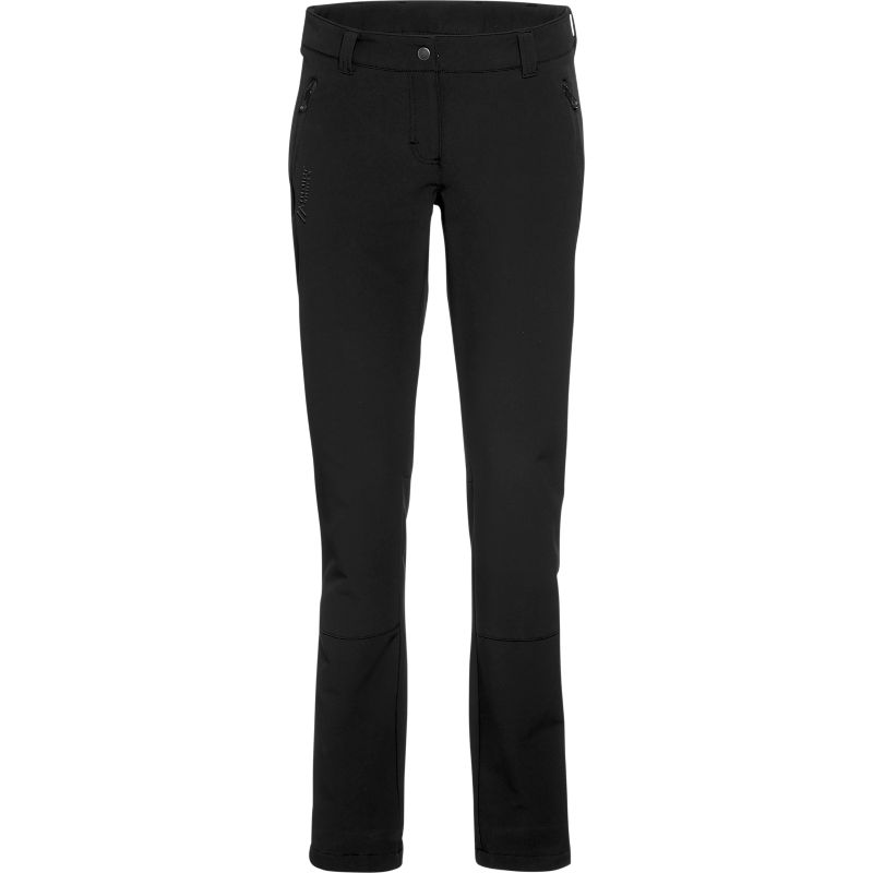 Maier Sports Helga Slim Wanderhose