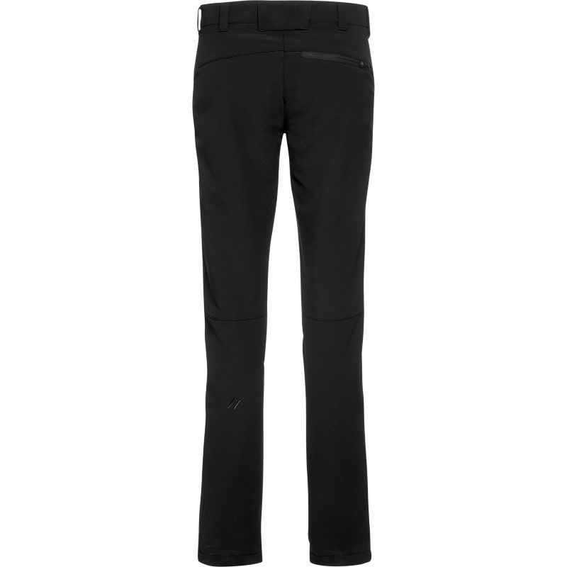 Maier Sports Helga Slim Wanderhose