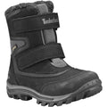 Timberland Chillberg GTX Winterschuh