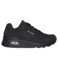 Skechers Uno Stand On Air Freizeitschuh