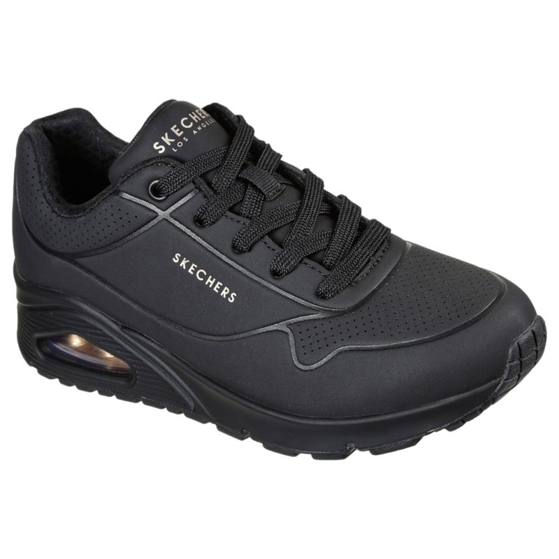 Skechers Uno Stand On Air Freizeitschuh