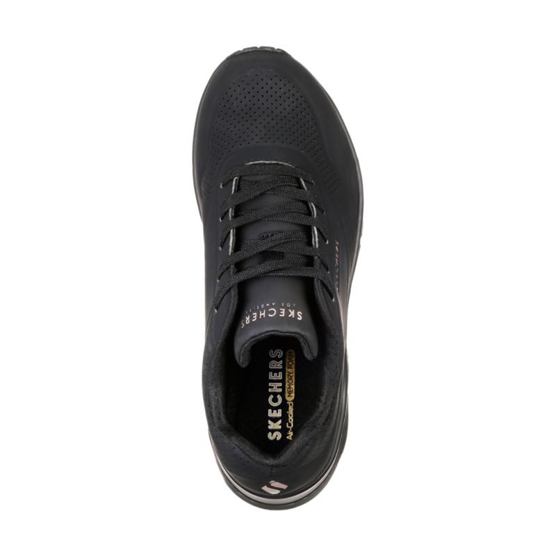 Skechers Uno Stand On Air Freizeitschuh