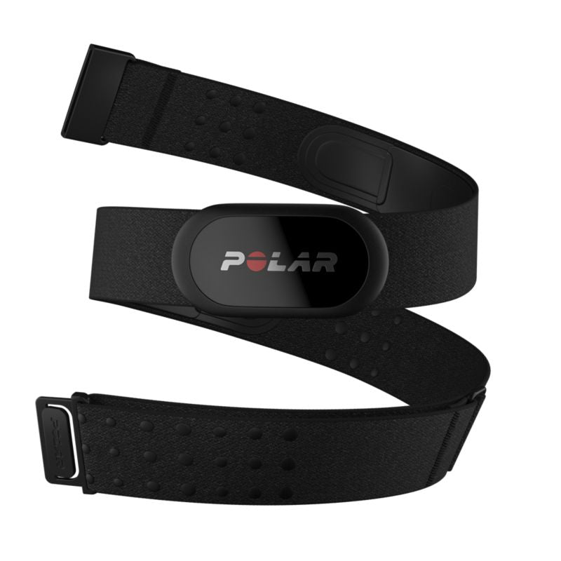 Polar H10 Herzfrequenz-Sensor Set M-XXL Brustgurt