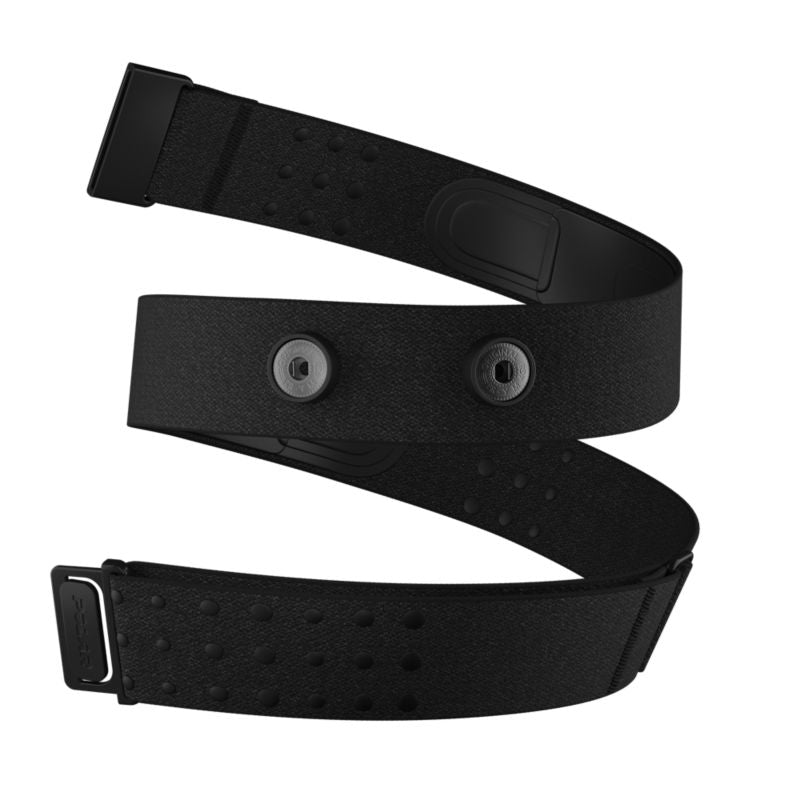 Polar H10 Herzfrequenz-Sensor Set M-XXL Brustgurt