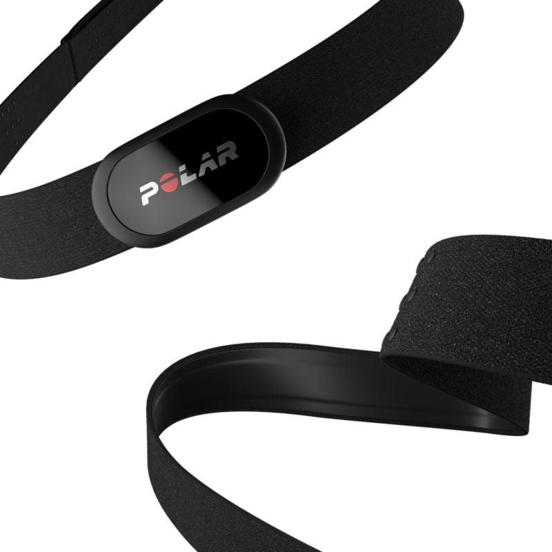 Polar H10 Herzfrequenz-Sensor Set M-XXL Brustgurt