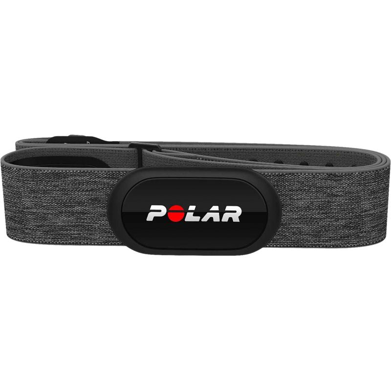 Polar H10 Herzfrequenz-Sensor Set M-XXL Brustgurt