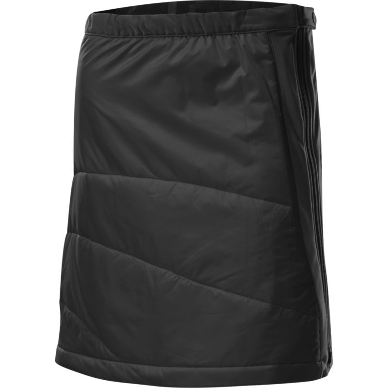 Löffler Rock Primaloft Mix Langlaufhose