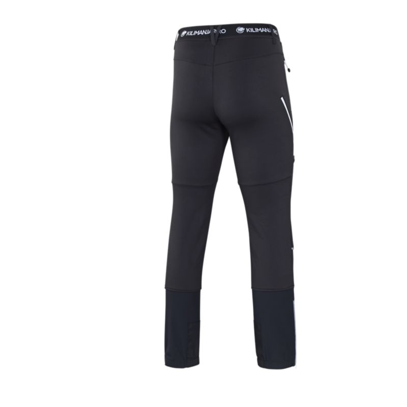 Kilimanjaro Vegas Tourenhose