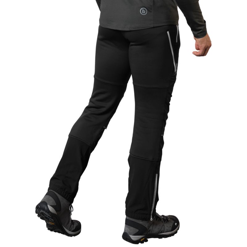 Kilimanjaro Vegas Tourenhose