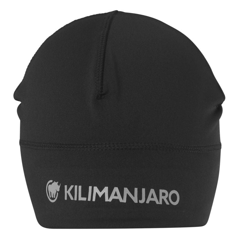 Kilimanjaro BEANIE Mütze