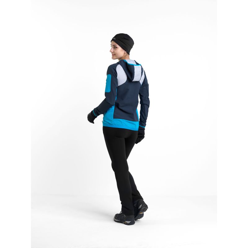 Kilimanjaro BEANIE Mütze