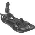 TSL 226 Adventure Schneeschuh