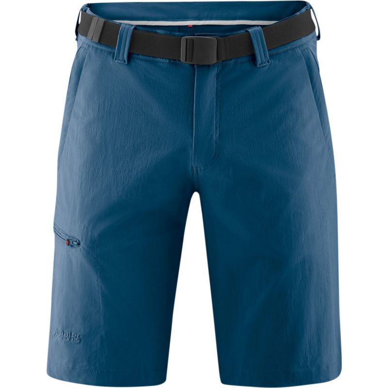 Maier Sports Huang Wandershort