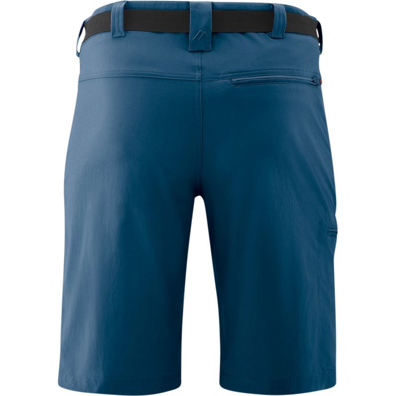 Maier Sports Huang Wandershort