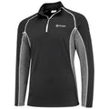 Benger Langarmshirt Funktionsshirt