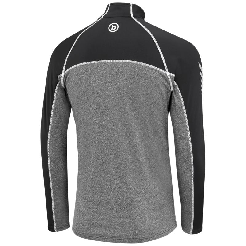 Benger Langarmshirt Funktionsshirt