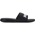 Puma Popcat 20 Sandale