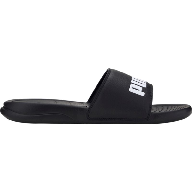 Puma Popcat 20 Sandale