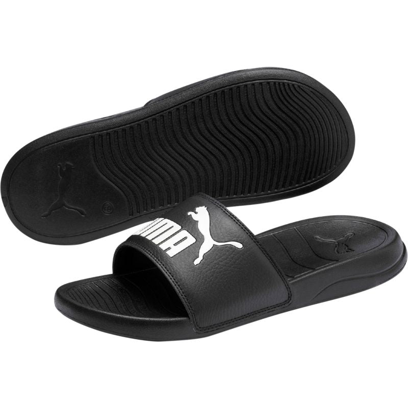 Puma Popcat 20 Sandale
