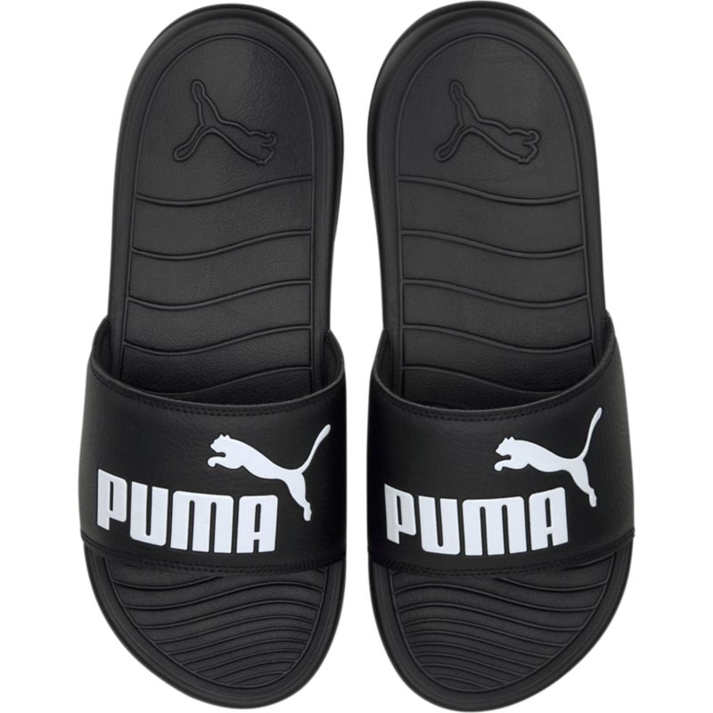 Puma Popcat 20 Sandale