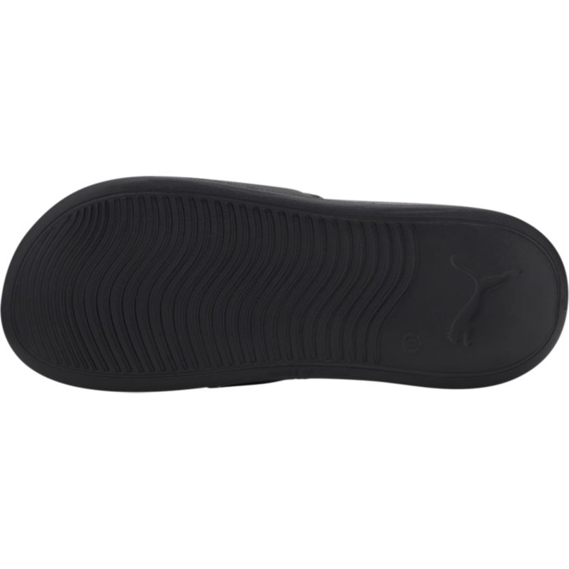 Puma Popcat 20 Sandale
