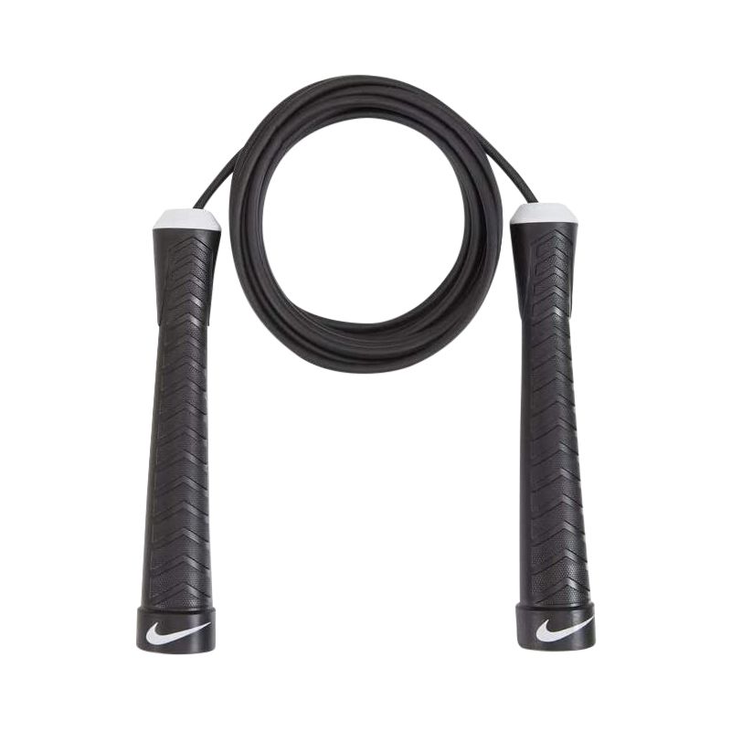 Nike Fundamental Speedrope Springseil