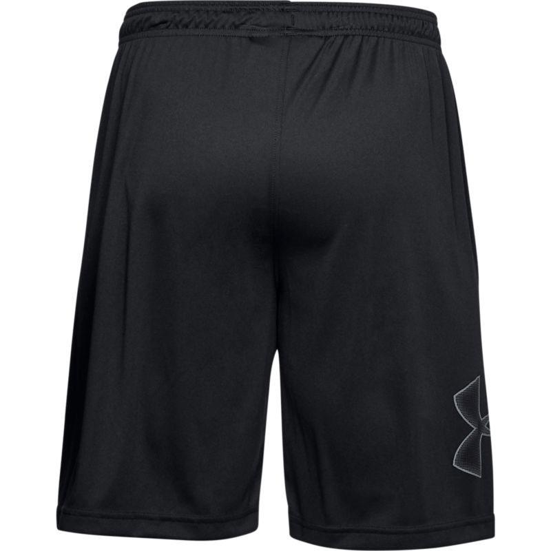 Under Armour UA Tech Graphic Shorts Funktionsshort