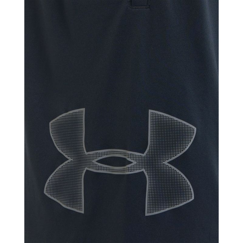 Under Armour UA Tech Graphic Shorts Funktionsshort