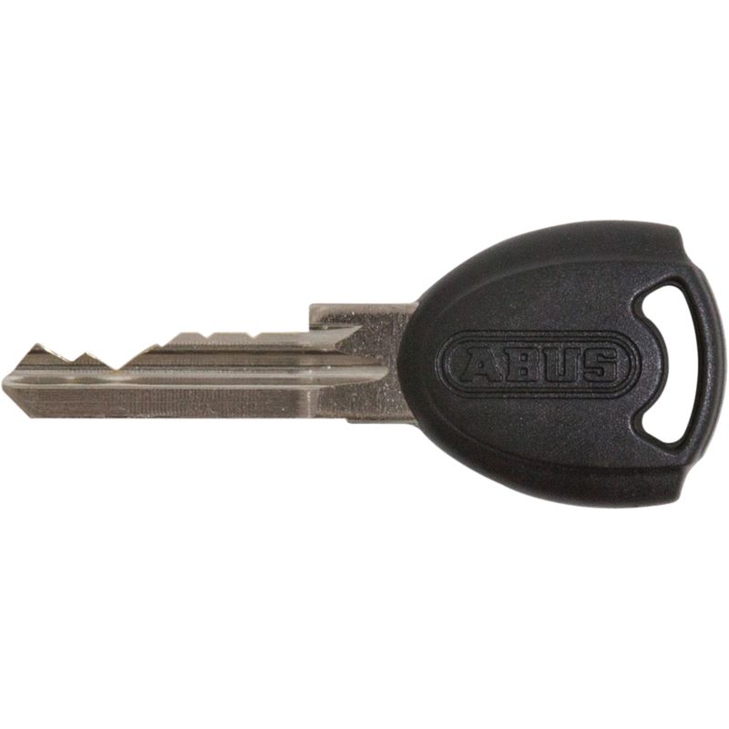 Abus Bordo 5700/80 Schloss