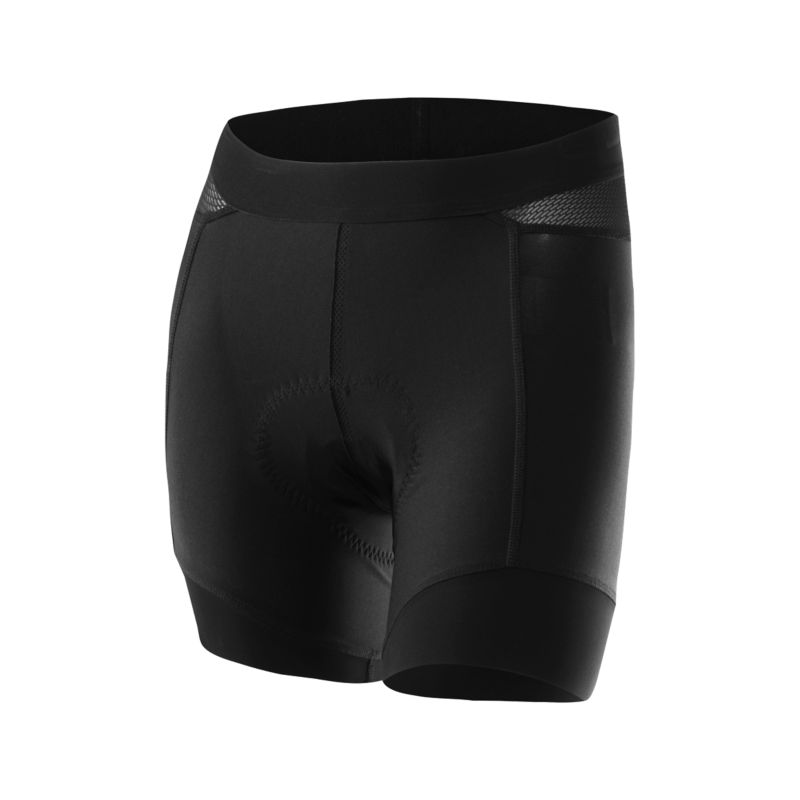 Löffler Light HOTBOND Radhose
