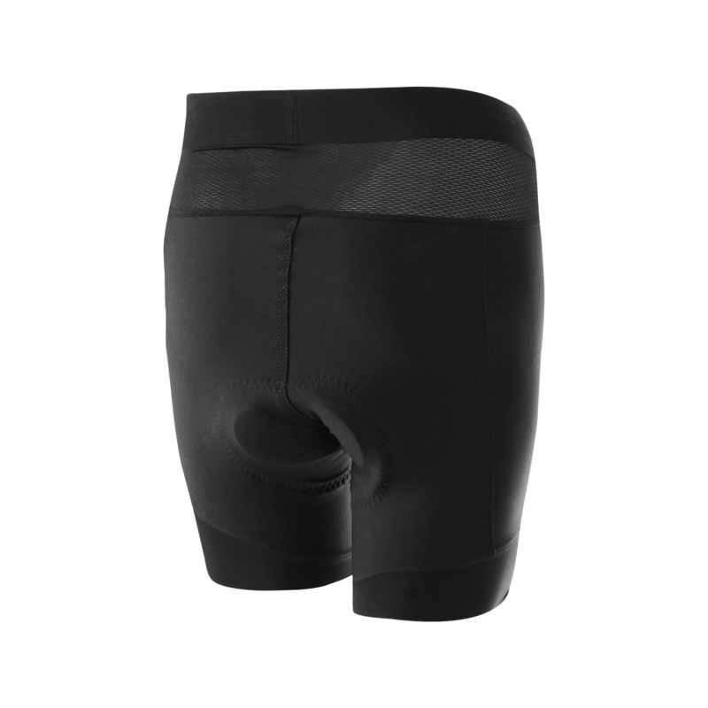 Löffler Light HOTBOND Radhose