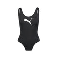 Puma PUMA Swim Badeanzug
