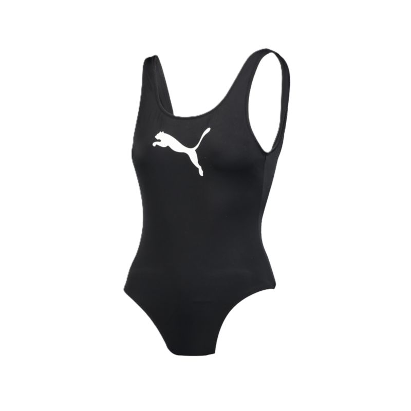 Puma PUMA Swim Badeanzug