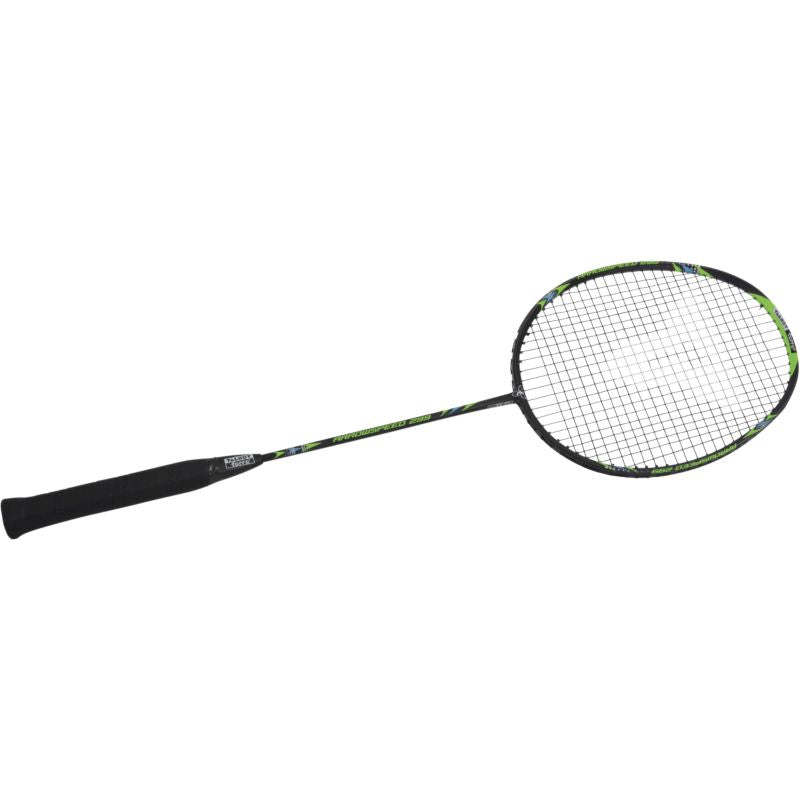 Talbot Torro Arrowspeed 299 Badmintonzubehör