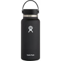 Hydro Flask 32oz Wide MouthFlex Cap 2.0 Trinkflasche
