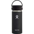 Hydro Flask Coffee 16oz Wide Mouth Trinkflasche