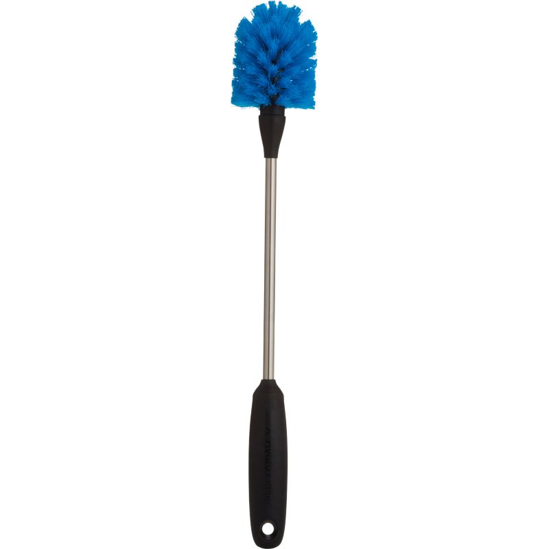 Hydro Flask Bottle Brush Zubehör