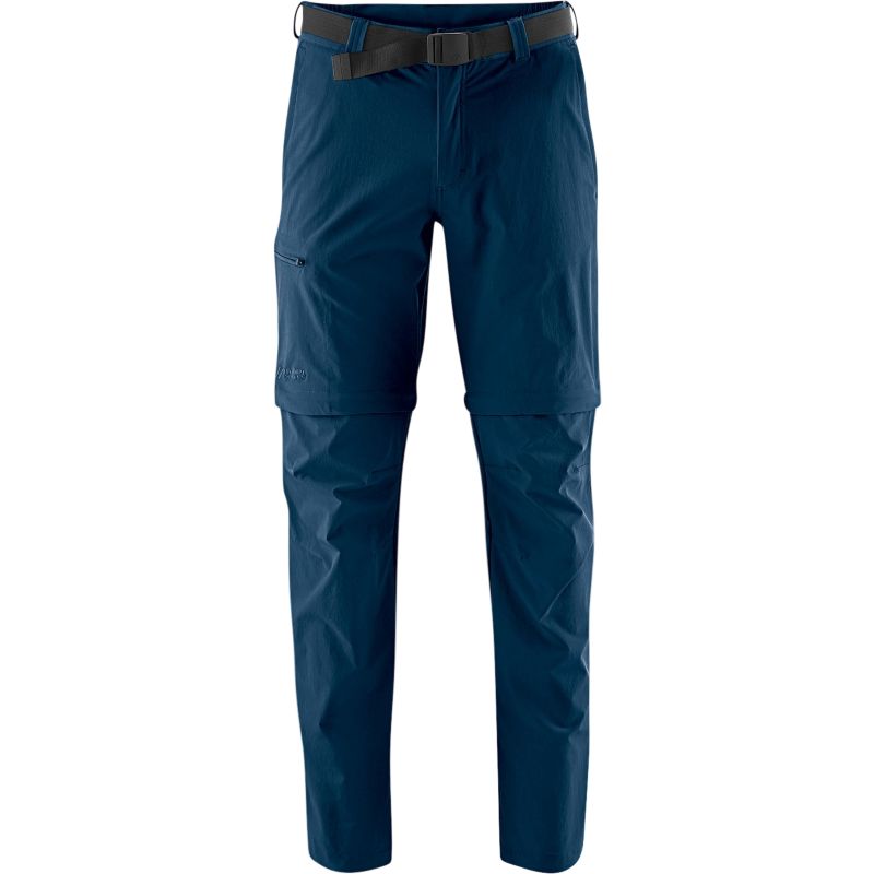 Maier Sports Tajo 2 Wanderhose