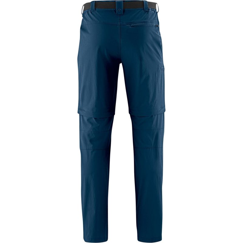 Maier Sports Tajo 2 Wanderhose