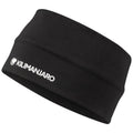 Kilimanjaro Stirnband BW Stirnband