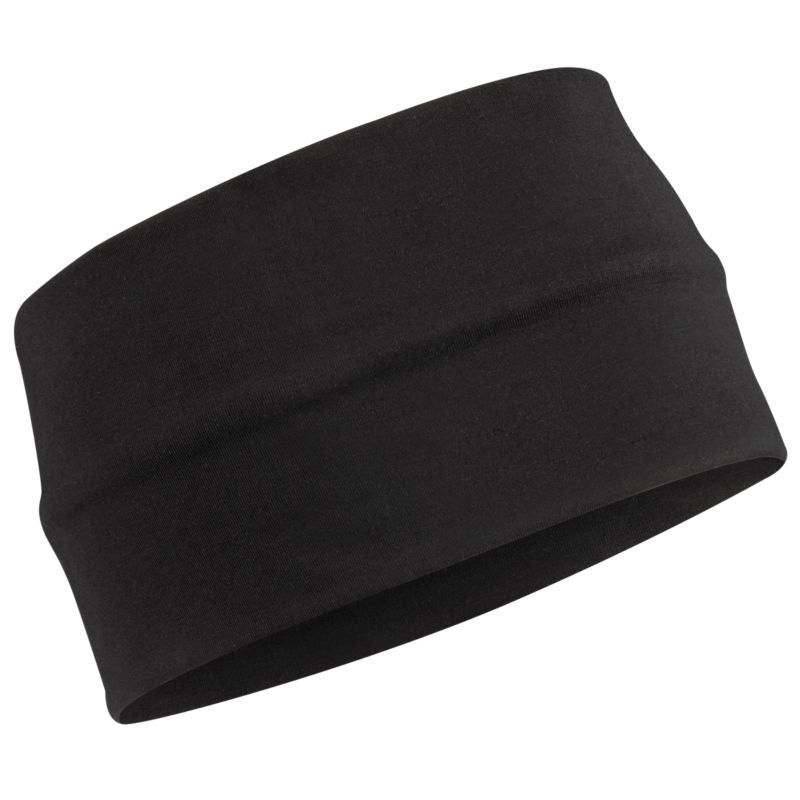 Kilimanjaro Stirnband BW Stirnband