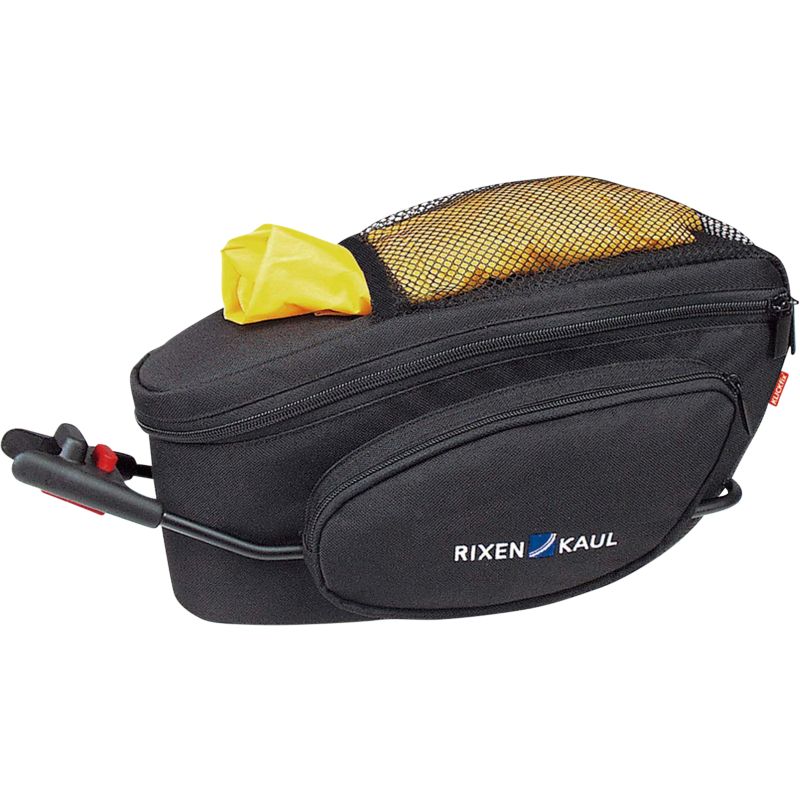 Klickfix Contour Magnum Radtasche