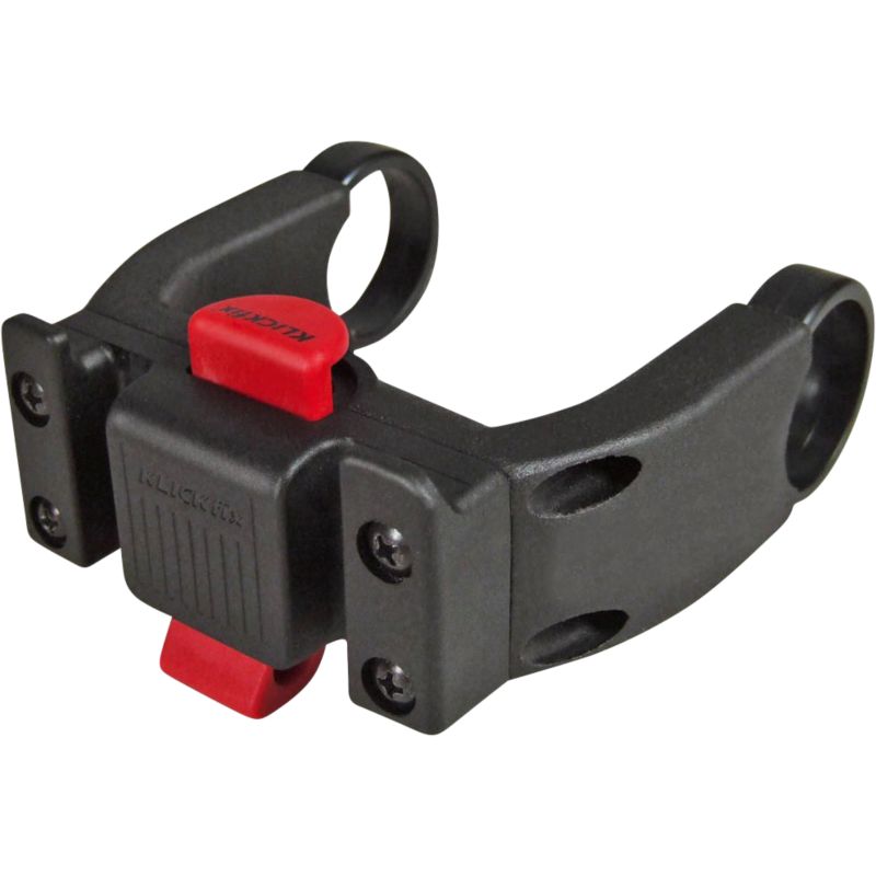 Klickfix LenkeradapterE-Bike Radzubehör
