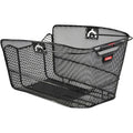 Klickfix Citymax Radkorb