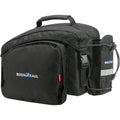 Klickfix Rackpack 1 Plus Radtasche