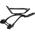 Topeak Tetrarack M2 Gepäckträger